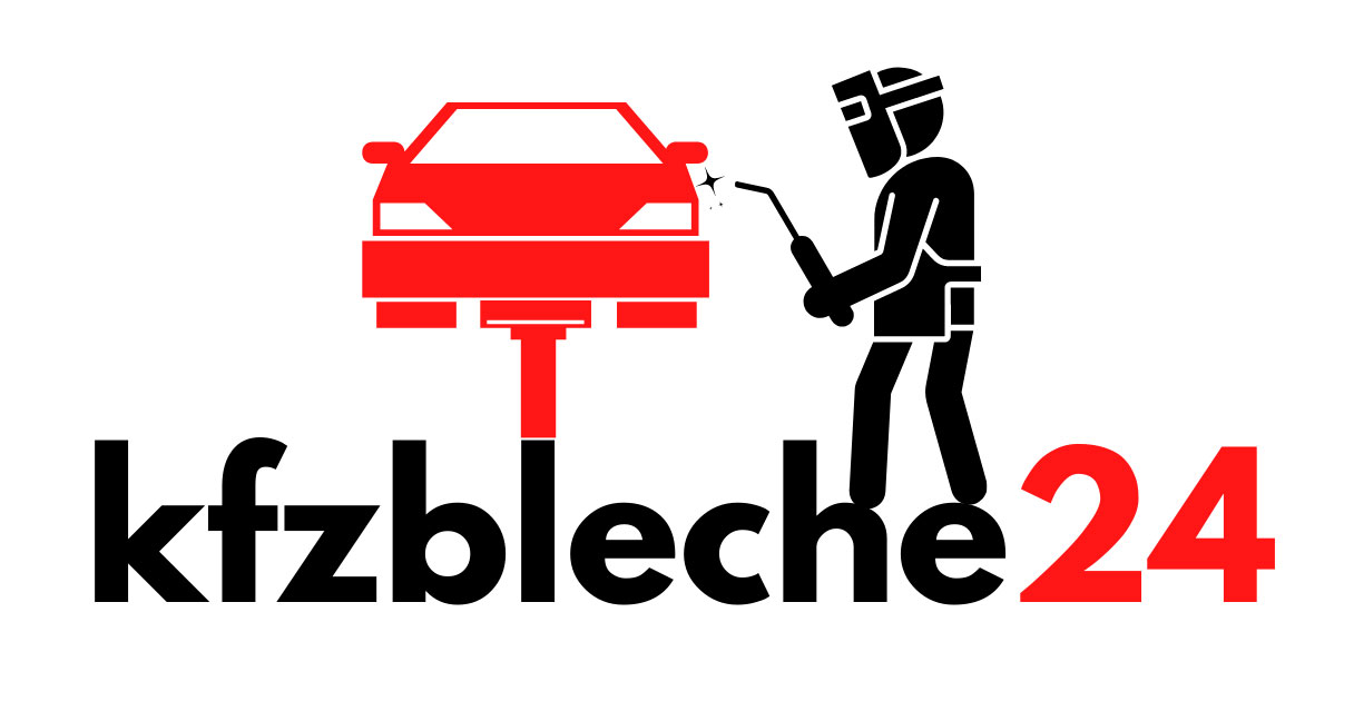 KFZBleche24