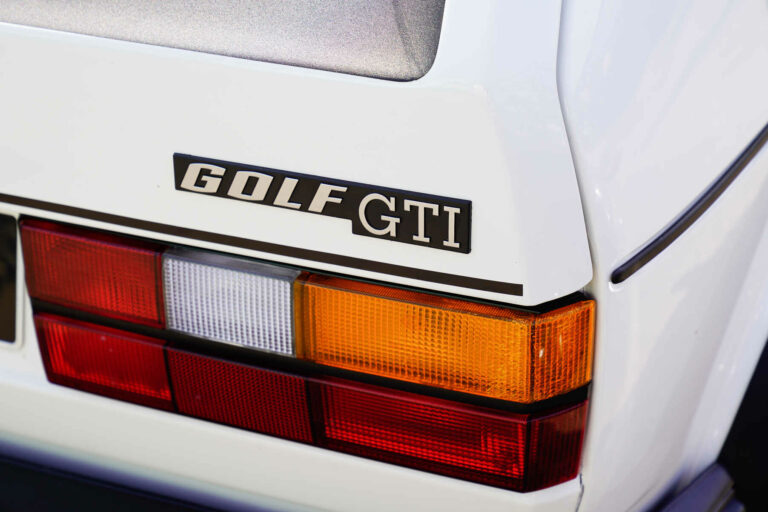 Golf GTI Treffen Wolfsburg (3)