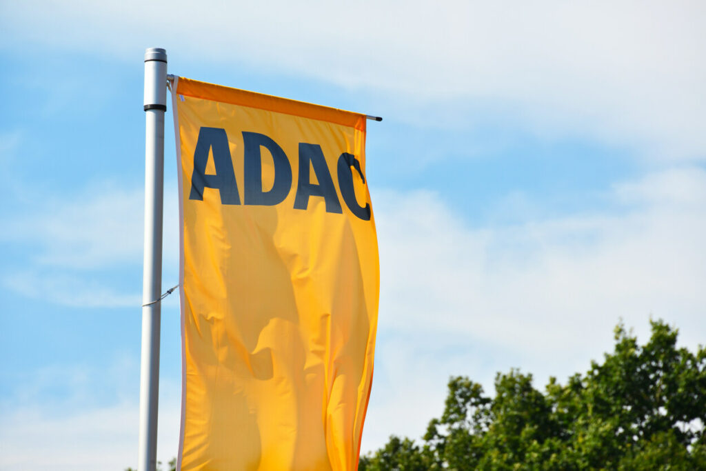 Lohnt sich ADAC Mitgliedschaft noch (2)