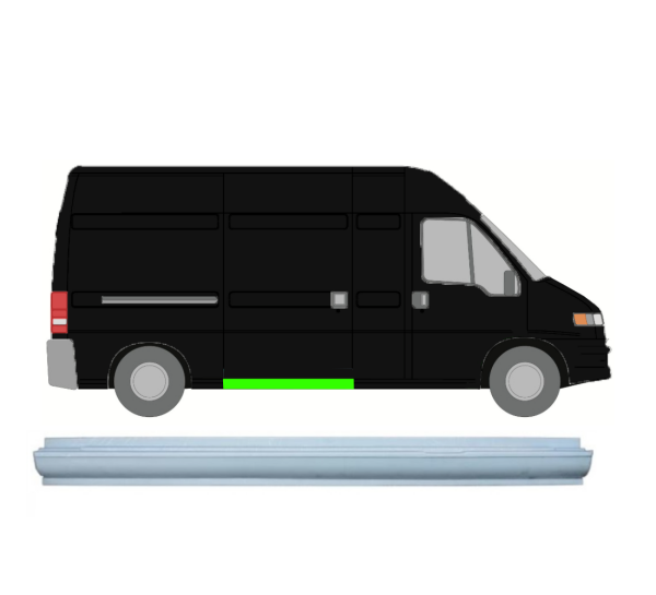 https://www.kfzbleche24.de/media/image/product/10050/md/schiebetuer-schweller-fuer-fiat-ducato-1994-2006-rechts.png