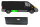 Kotflügel für Fiat Ducato LWB 2006 - 2014 hinten rechts