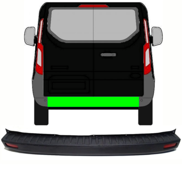 https://www.kfzbleche24.de/media/image/product/11491/md/stossstange-fuer-ford-transit-custom-2013-2017-hinten.png