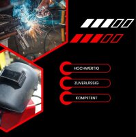 Tankbänder für Honda Civic MA MB 3 Türer 1995 - 2001 2 Stück