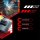 Tankbänder für Honda Civic MA MB 3 Türer 1995 - 2001 2 Stück