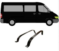 Tankbänder für Mercedes Sprinter 1995 –...