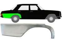 Kotflügel für Mercedes W114 W115 1968 –...