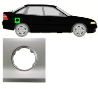 Tankrahmen für Opel Astra F 1991 – 2002 rechts