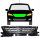 Kühlergrill für Peugeot 301 2017 – 2021  vorne