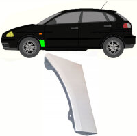 Kotflügel für Seat Ibiza 2002 – 2009...