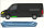Türleiste innen für Mercedes Sprinter 2006 – 2022 vorne links