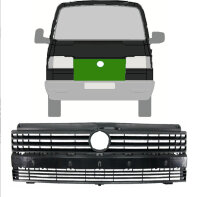 Kühlergrill für Volkswagen Transporter T4...