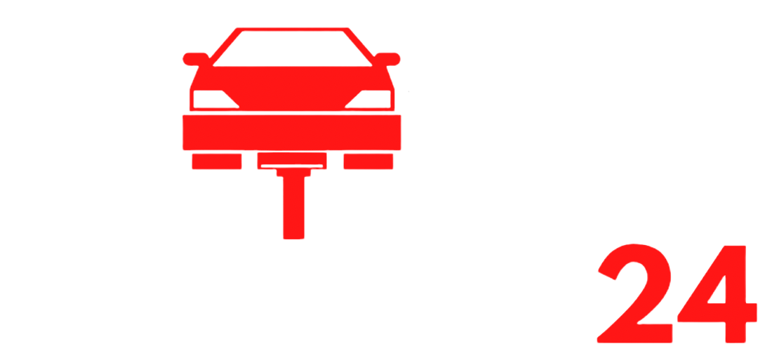 Billige Reparatur Der Autos Kotflügel Nicht Helfen Und Korrosion Erreichte  Die Oberfläche Des Blechs. Versuchte Der Schmied Zu Ver Stockbild - Bild  von chemikalie, abgefressen: 216218001